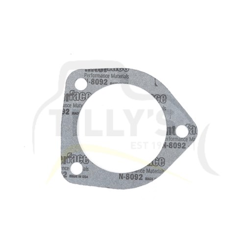 LOCK D8H 46A D9G 66A