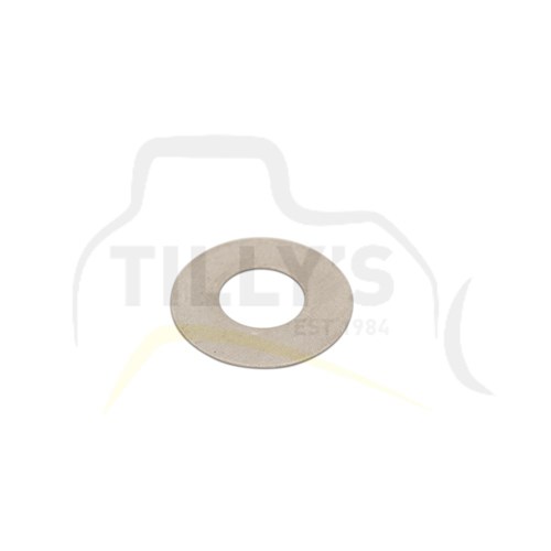 SHIM - MOUNT REAR ENGINE