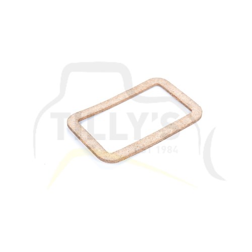GASKET