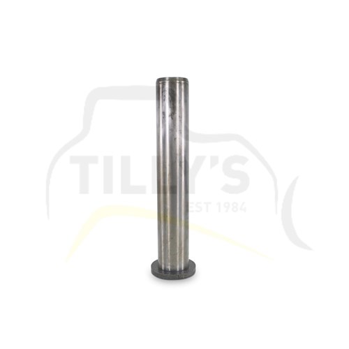 PIN ASSY - BOOM GRP 215B 2XC