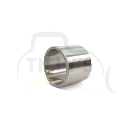 BEARING - SLEEVE BOOM ASSY 225