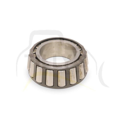 BEARING - ROLLER TAPERED