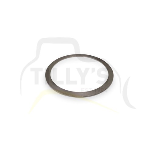 WASHER - 623B