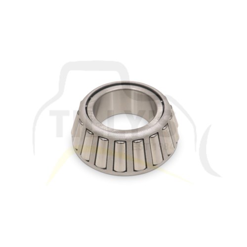 BEARING - ROLLER TAPERED