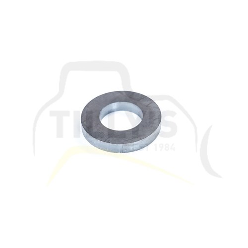 WASHER - 52.5MM X 28MM ID X