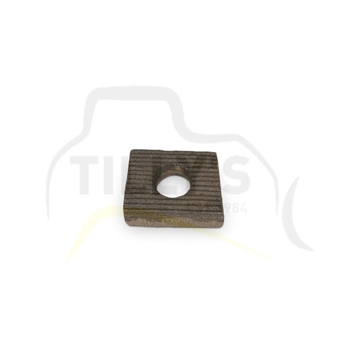 WASHER - NOTCHED 140 55F 21F