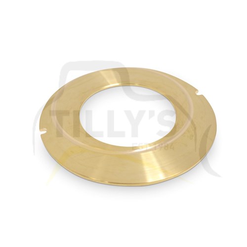 WASHER 623B 627B