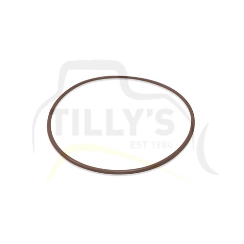 SEAL - O RING