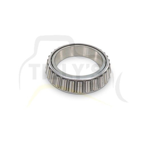 BEARING - ROLLER TAPERED