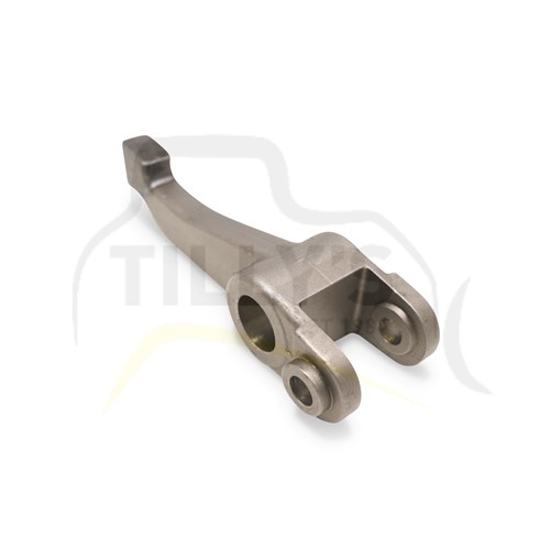 LEVER - 12E 21F 14E 72G