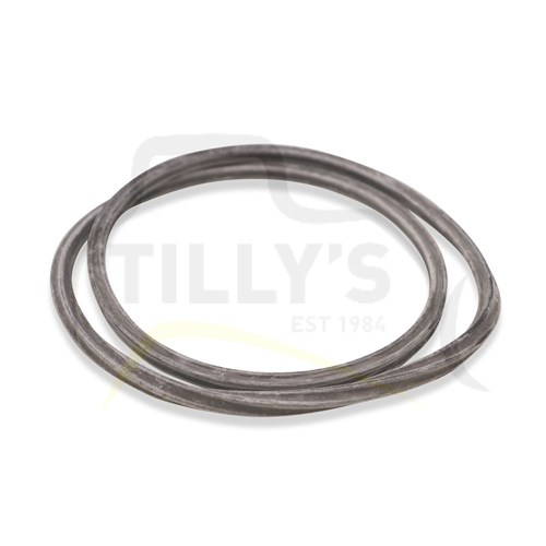 SEAL - O RING
