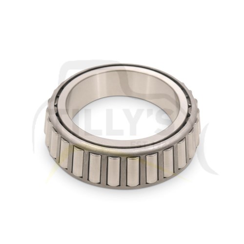 BEARING - ROLLER TAPERED D5