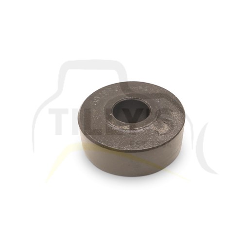 BEARING - ROLLER BRAKE