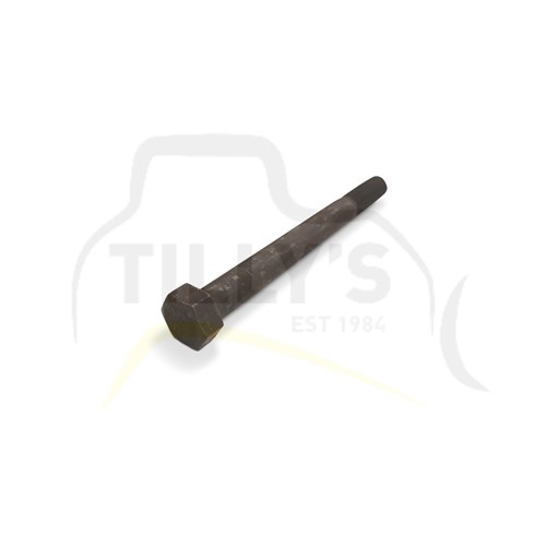 BOLT - HEX 5/8 X 61/4 UNC
