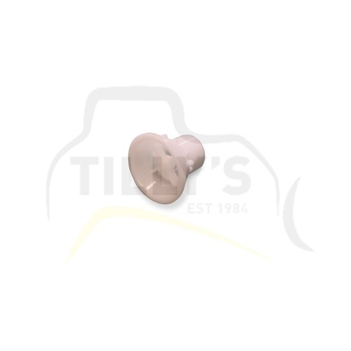 SEAT -VALVE ASSY BRAKE 930 73U