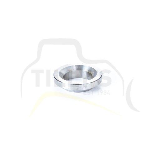 COLLAR - C FRAME D5 D6B