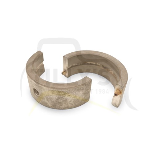 BEARING - CRANK MAIN STD D2 3J