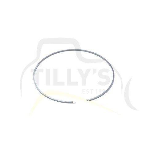 COLLER - C FRAME D4E D4D