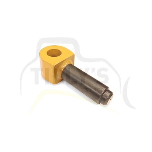 PIN - PIVOT C FRAME D4D D4E