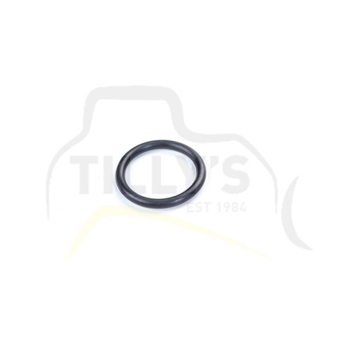 SEAL - O RING