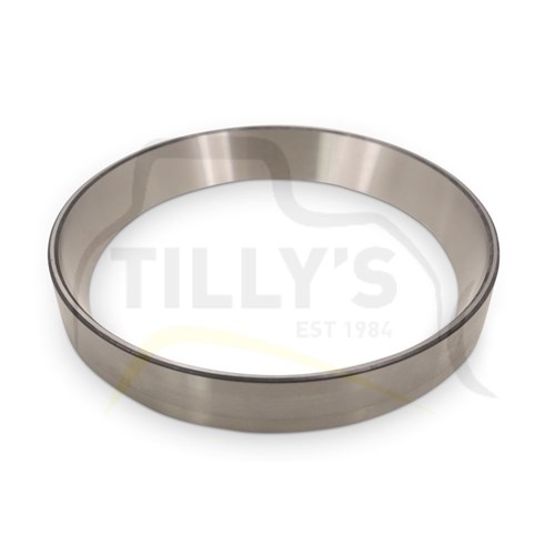 BEARING - CUP
