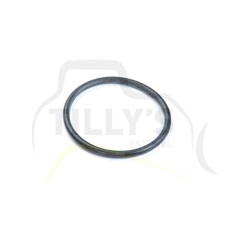 SEAL - O RING