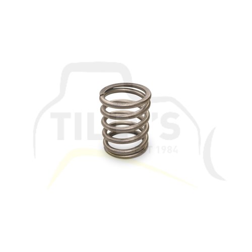 SPRING - OUTER  D4 6U D6 8U