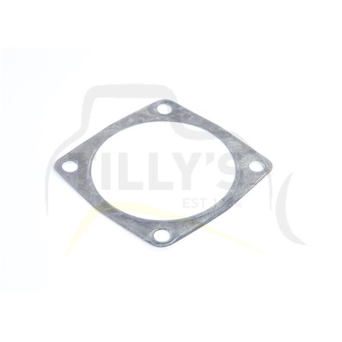 SHIM 3 9/16 IN.DIA CENTER HOLE