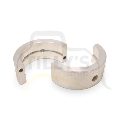 BEARING - CRANK MAIN 050