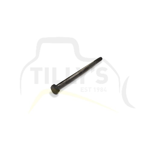 BOLT - HEX 3/8 X 5.1/2 UNC