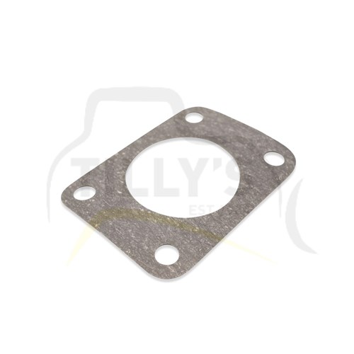 GASKET - PIPE AIR TRANSFER D6