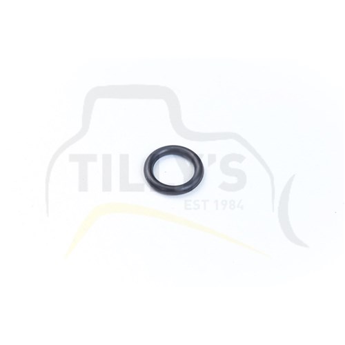 SEAL - O RING