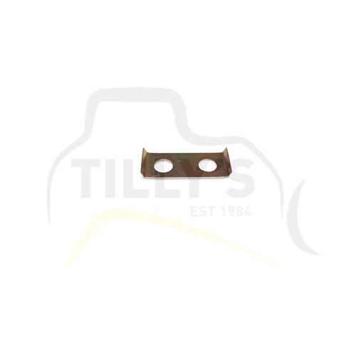 LOCK - D8H 46A D7C