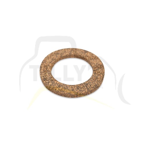 SEAL - DRIVE GRP