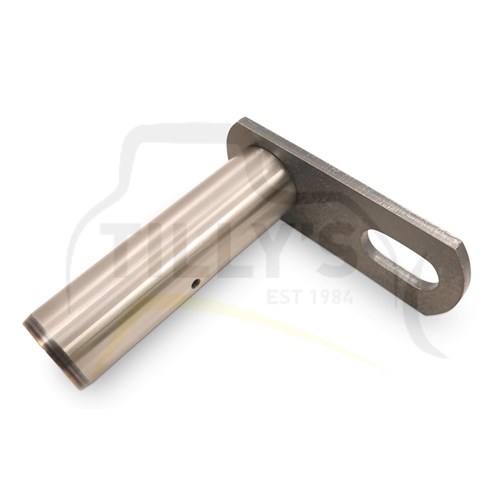 PIN - LOADER FRAME 910G D5K2