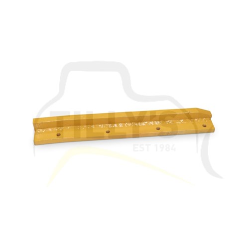 STRIP - FRAME D6H 1/2" UNC B/H