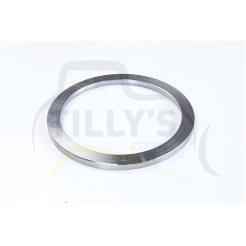 RING - SHAFT ASSY D6T PIVOT
