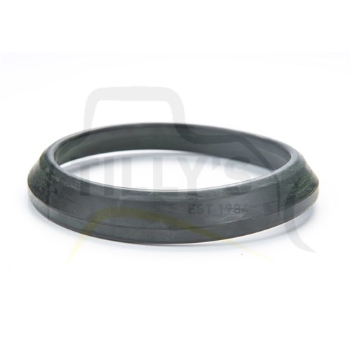 SEAL - BAR GRP D6H D6R D6T