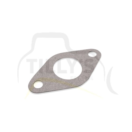 GASKET - TRANS