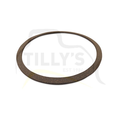 SEAL - TRACK SPROCKET OIL