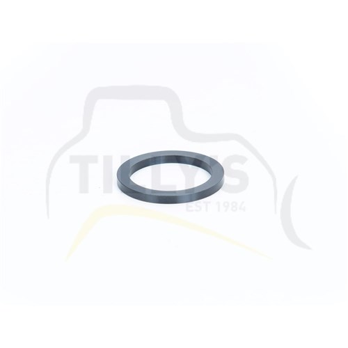 GASKET - CHAMBER PRECOMBUSTION