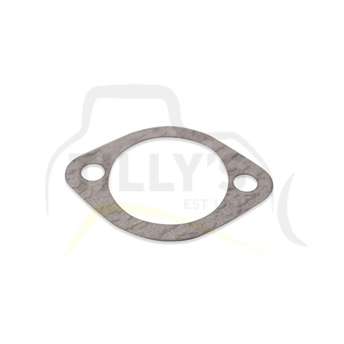GASKET - MANIFOLD