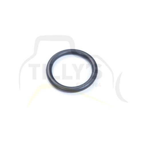 SEAL - O RING