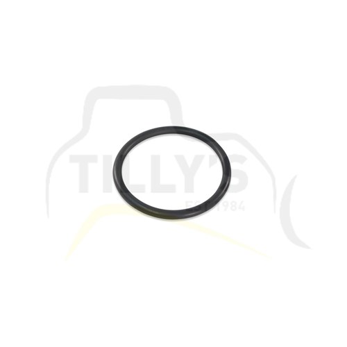 SEAL - O RING