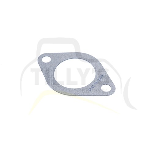 GASKET - FLANGE TYPE