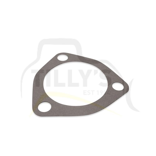 GASKET - COVER TIMING