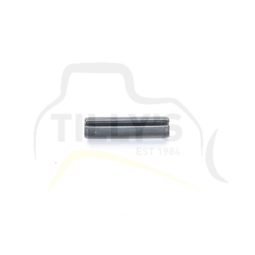 PIN - SPRING 1/4" X 1"