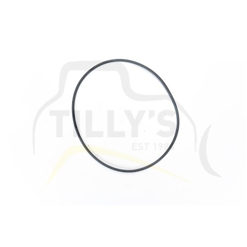 SEAL - O RING