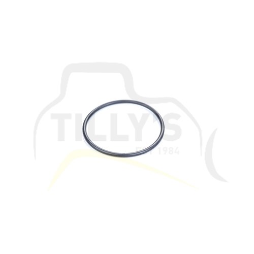 BOOT - CYLINDER ASSY