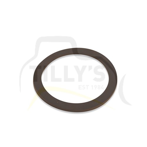 GASKET - RADIATOR D4C 54A